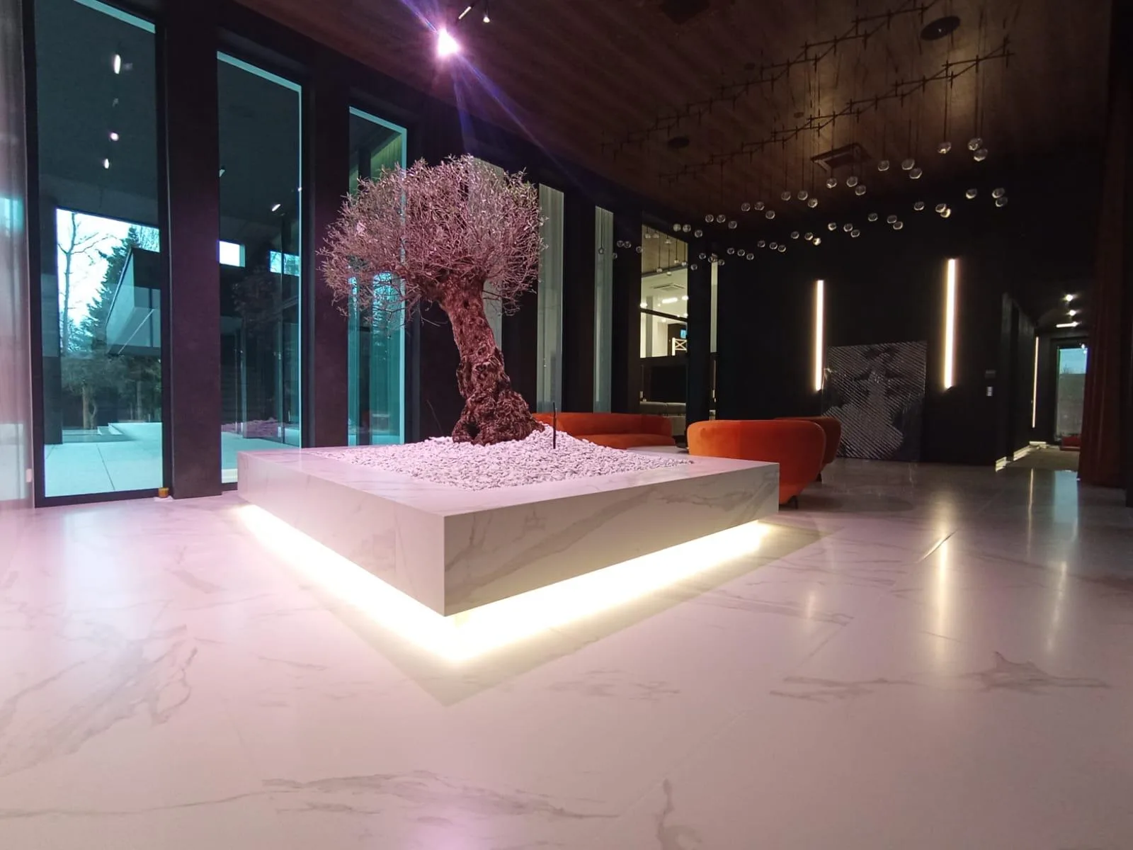Przebudowa domu w Opolu – realizacja MINI-MAL